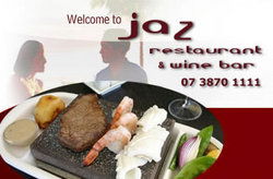 Toowong QLD Accommodation QLD