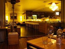 Milton QLD Accommodation QLD