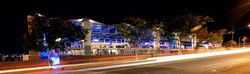 Paddington QLD Accommodation QLD