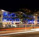 Paddington Tavern - Accommodation QLD