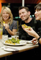 3 Station Pier - Accommodation QLD 0