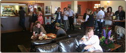 Wavell Heights QLD Accommodation QLD