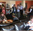 Prince of Wales Hotel - Accommodation QLD