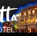 Regatta Hotel - Accommodation QLD