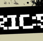 Rics Bar - Accommodation QLD