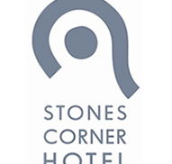 Stones Corner Hotel - Accommodation QLD