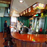 Kangaroo Point QLD Accommodation QLD