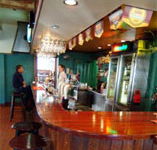 Story Bridge Hotel - Accommodation QLD