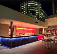 The Exchange Hotel - Accommodation QLD