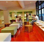 The Gap Tavern - Accommodation QLD