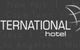 The International Hotel - thumb 0
