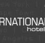 The International Hotel - Accommodation QLD
