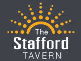  Accommodation QLD