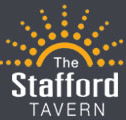The Stafford - Accommodation QLD