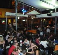 The Victory - Accommodation QLD