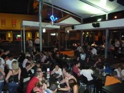 Brisbane Entertainment Venues Accommodation QLD Accommodation QLD