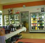 Wynnum Manly Leagues Club - Accommodation QLD