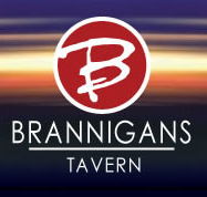 Brannigans Tavern - Accommodation QLD