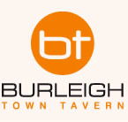 Burleigh Town Tavern - Accommodation QLD