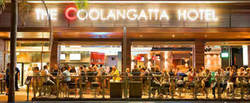  Accommodation QLD