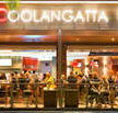 Coolangatta Hotel - Accommodation QLD