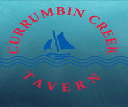 Currumbin QLD Accommodation QLD