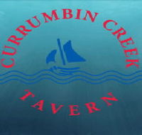 Currumbin Creek Tavern - Accommodation QLD