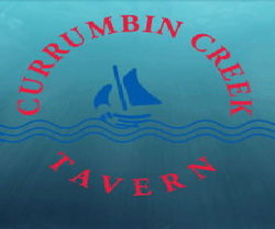Currumbin Creek Tavern - Accommodation QLD 0