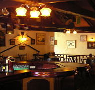 D'Arcy Arms - Accommodation QLD