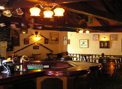D'Arcy Arms - Accommodation QLD 0