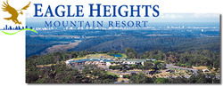 Eagle Heights QLD Accommodation QLD
