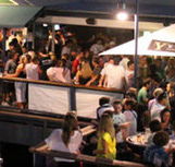 Fishermans Wharf Tavern - Accommodation QLD