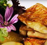 Fuel Bar - Accommodation QLD