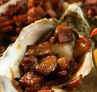 Beachouse Grillbar - Accommodation QLD