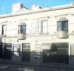 Barley Corn Hotel - Accommodation QLD