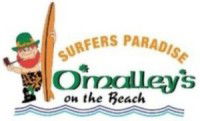 Surfers Paradise QLD Accommodation QLD