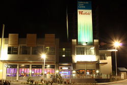 Helensvale QLD Accommodation QLD