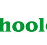 Gilhooleys Irish Pub  Restaurant - Albert Street - Accommodation QLD