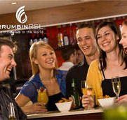 Currumbin RSL - Accommodation QLD