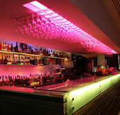 Port Orient - Accommodation QLD