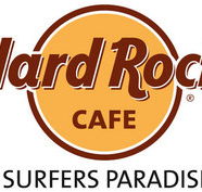 Hard Rock Cafe - Accommodation QLD