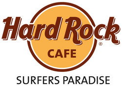 Hard Rock Cafe - Accommodation QLD 0