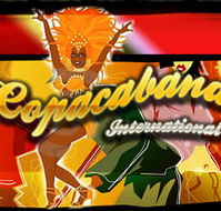 Copacabana - Accommodation QLD