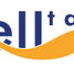 Swell Tavern - Accommodation QLD