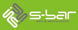 S-Bar - Accommodation QLD 0
