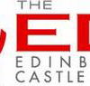 The EDI - Edinburgh Castle Hotel - Accommodation QLD
