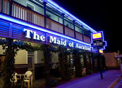 Edwardstown SA Accommodation QLD