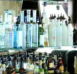 Edinburgh Castle Hotel - Accommodation QLD
