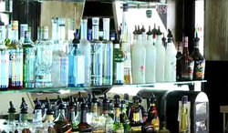 Edinburgh Castle Hotel - Accommodation QLD 0