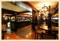 Waxy's Irish Pub - Accommodation QLD 0